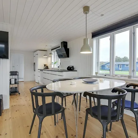 Nehat - 300m From The Sea By Interhome Feriehus