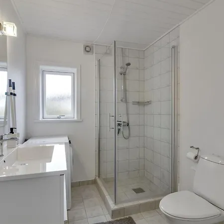 Nehat - 300m From The Sea By Interhome