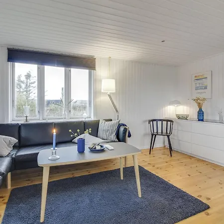 Nehat - 300m From The Sea By Interhome *